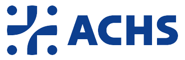 Logo ACHS