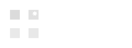 APHA logo