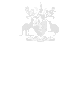 RANZCO logo