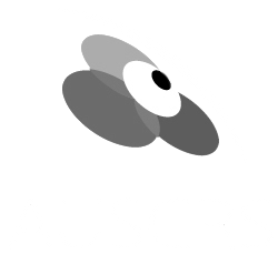 AUSCRS logo