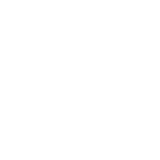 OneMusic